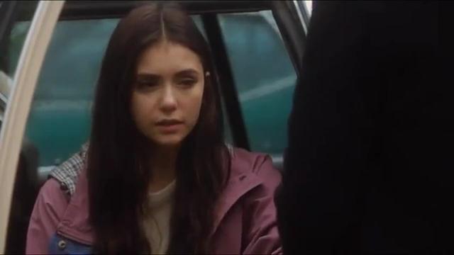 VampireDiariesWorld-dot-org_ThePerksOfBeingAWallflower-DeletedScenes-0292.jpg