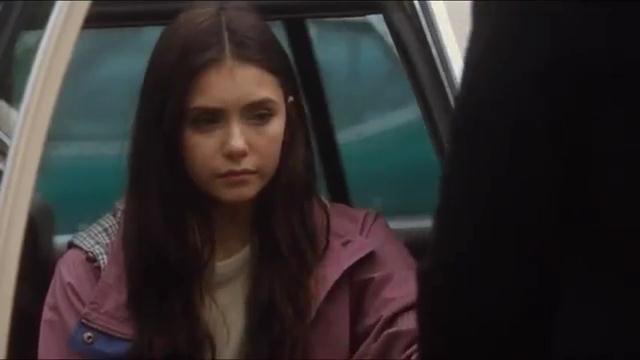 VampireDiariesWorld-dot-org_ThePerksOfBeingAWallflower-DeletedScenes-0293.jpg