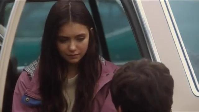 VampireDiariesWorld-dot-org_ThePerksOfBeingAWallflower-DeletedScenes-0298.jpg