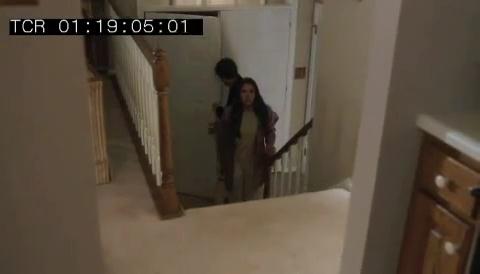 VampireDiariesWorld-dot-org_ThePerksOfBeingAWallflower-DeletedScenes-0351.jpg