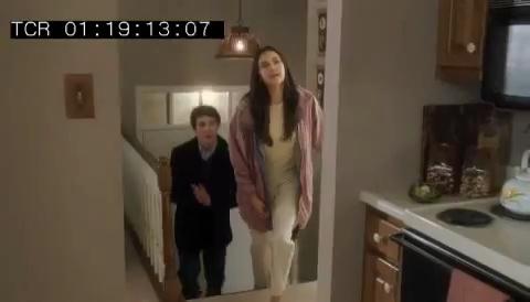 VampireDiariesWorld-dot-org_ThePerksOfBeingAWallflower-DeletedScenes-0359.jpg
