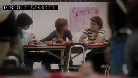 VampireDiariesWorld-dot-org_ThePerksOfBeingAWallflower-DeletedScenes-0406.jpg
