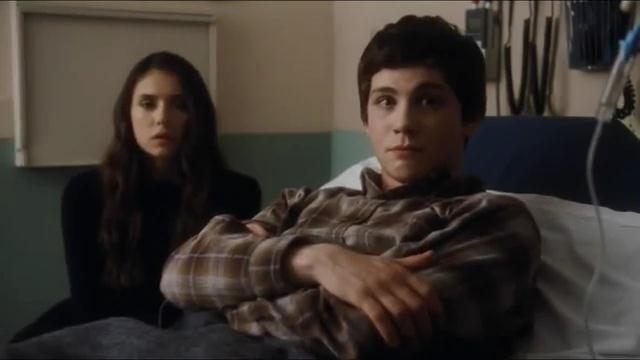 VampireDiariesWorld-dot-org_ThePerksOfBeingAWallflower-DeletedScenes-0412.jpg