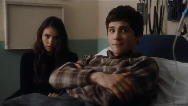 VampireDiariesWorld-dot-org_ThePerksOfBeingAWallflower-DeletedScenes-0431.jpg