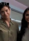 VampireDiariesWorld-dot-org_ThePerksOfBeingAWallflower-DeletedScenes-0055.jpg