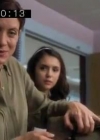 VampireDiariesWorld-dot-org_ThePerksOfBeingAWallflower-DeletedScenes-0077.jpg
