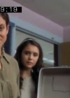 VampireDiariesWorld-dot-org_ThePerksOfBeingAWallflower-DeletedScenes-0086.jpg