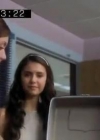 VampireDiariesWorld-dot-org_ThePerksOfBeingAWallflower-DeletedScenes-0090.jpg