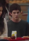 VampireDiariesWorld-dot-org_ThePerksOfBeingAWallflower-DeletedScenes-0164.jpg