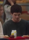 VampireDiariesWorld-dot-org_ThePerksOfBeingAWallflower-DeletedScenes-0165.jpg