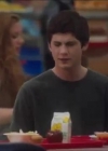 VampireDiariesWorld-dot-org_ThePerksOfBeingAWallflower-DeletedScenes-0166.jpg