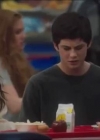 VampireDiariesWorld-dot-org_ThePerksOfBeingAWallflower-DeletedScenes-0167.jpg