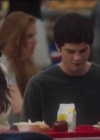 VampireDiariesWorld-dot-org_ThePerksOfBeingAWallflower-DeletedScenes-0168.jpg
