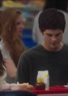 VampireDiariesWorld-dot-org_ThePerksOfBeingAWallflower-DeletedScenes-0170.jpg