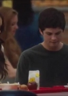 VampireDiariesWorld-dot-org_ThePerksOfBeingAWallflower-DeletedScenes-0171.jpg