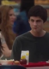 VampireDiariesWorld-dot-org_ThePerksOfBeingAWallflower-DeletedScenes-0172.jpg