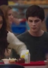 VampireDiariesWorld-dot-org_ThePerksOfBeingAWallflower-DeletedScenes-0173.jpg