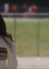 VampireDiariesWorld-dot-org_ThePerksOfBeingAWallflower-DeletedScenes-0177.jpg