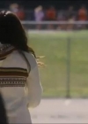 VampireDiariesWorld-dot-org_ThePerksOfBeingAWallflower-DeletedScenes-0178.jpg