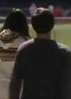 VampireDiariesWorld-dot-org_ThePerksOfBeingAWallflower-DeletedScenes-0179.jpg