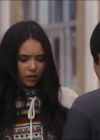 VampireDiariesWorld-dot-org_ThePerksOfBeingAWallflower-DeletedScenes-0182.jpg