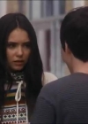VampireDiariesWorld-dot-org_ThePerksOfBeingAWallflower-DeletedScenes-0183.jpg