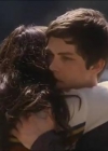 VampireDiariesWorld-dot-org_ThePerksOfBeingAWallflower-DeletedScenes-0194.jpg