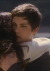 VampireDiariesWorld-dot-org_ThePerksOfBeingAWallflower-DeletedScenes-0195.jpg