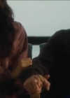 VampireDiariesWorld-dot-org_ThePerksOfBeingAWallflower-DeletedScenes-0215.jpg