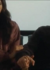 VampireDiariesWorld-dot-org_ThePerksOfBeingAWallflower-DeletedScenes-0216.jpg