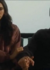 VampireDiariesWorld-dot-org_ThePerksOfBeingAWallflower-DeletedScenes-0217.jpg