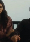 VampireDiariesWorld-dot-org_ThePerksOfBeingAWallflower-DeletedScenes-0218.jpg
