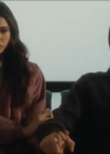 VampireDiariesWorld-dot-org_ThePerksOfBeingAWallflower-DeletedScenes-0220.jpg