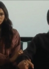 VampireDiariesWorld-dot-org_ThePerksOfBeingAWallflower-DeletedScenes-0221.jpg