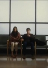 VampireDiariesWorld-dot-org_ThePerksOfBeingAWallflower-DeletedScenes-0224.jpg