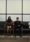 VampireDiariesWorld-dot-org_ThePerksOfBeingAWallflower-DeletedScenes-0225.jpg