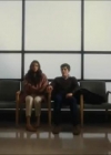VampireDiariesWorld-dot-org_ThePerksOfBeingAWallflower-DeletedScenes-0226.jpg