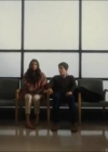 VampireDiariesWorld-dot-org_ThePerksOfBeingAWallflower-DeletedScenes-0227.jpg