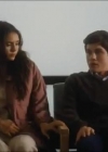 VampireDiariesWorld-dot-org_ThePerksOfBeingAWallflower-DeletedScenes-0228.jpg