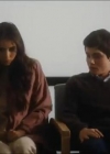 VampireDiariesWorld-dot-org_ThePerksOfBeingAWallflower-DeletedScenes-0229.jpg