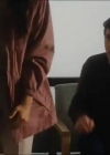 VampireDiariesWorld-dot-org_ThePerksOfBeingAWallflower-DeletedScenes-0231.jpg