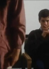 VampireDiariesWorld-dot-org_ThePerksOfBeingAWallflower-DeletedScenes-0232.jpg