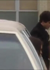 VampireDiariesWorld-dot-org_ThePerksOfBeingAWallflower-DeletedScenes-0276.jpg