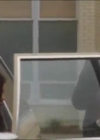 VampireDiariesWorld-dot-org_ThePerksOfBeingAWallflower-DeletedScenes-0277.jpg