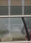VampireDiariesWorld-dot-org_ThePerksOfBeingAWallflower-DeletedScenes-0278.jpg