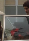 VampireDiariesWorld-dot-org_ThePerksOfBeingAWallflower-DeletedScenes-0281.jpg