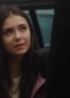 VampireDiariesWorld-dot-org_ThePerksOfBeingAWallflower-DeletedScenes-0282.jpg