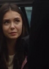 VampireDiariesWorld-dot-org_ThePerksOfBeingAWallflower-DeletedScenes-0283.jpg