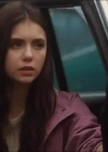 VampireDiariesWorld-dot-org_ThePerksOfBeingAWallflower-DeletedScenes-0288.jpg
