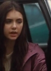 VampireDiariesWorld-dot-org_ThePerksOfBeingAWallflower-DeletedScenes-0289.jpg